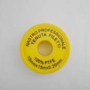 TEFLON TRAKA -ŠIRA 0.2mm DEBLJINE