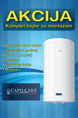 akcija