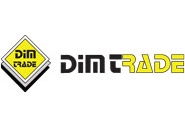 Dim-Trade