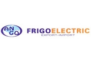 Frigo electric