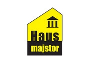 Hausmajstor