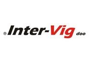 Inter-Vig