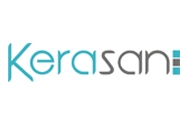 Kerasan 