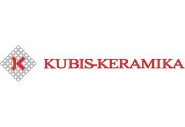 Kubis keramika