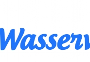 Wasserweg