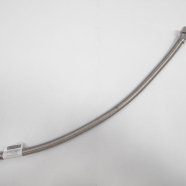 Brinoks 1/2-3/8 -(45cm)