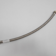 Brinoks 3/8-3/8 -(40cm) 