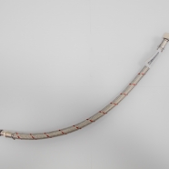 Brinoks za baterije -(40cm)