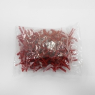 Krstići za pločice -3mm