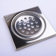 Podna rešetka 20*20 -1.2mm prohrom