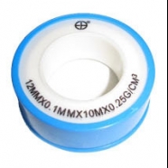 TEFLON TRAKA 0.1mm DEBLJINE