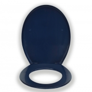 16055 WC DASKA VERONA TEGET