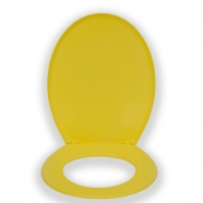 16053 WC DASKA VERONA ZUTA